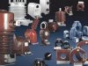 измериттельные трансформаторы обложка
